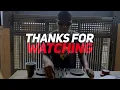 Sgidongo Mix | Lowbass Djy | Steamzy Da Kid | By Babza Da J #amapiano #exclusive 