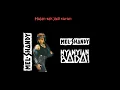 Download Lagu Mel Shandy   Hujan tak jadi turun