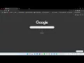 CSV Upload file using node js express js mongodb