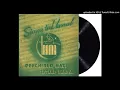 Download Lagu OSLAN HUSEIN - gadih minang (1950s)