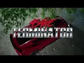 Asake-Terminator(Official Video).