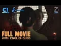 Download Lagu FULL MOVIE: Sanctissima (with ENGLISH Subs) | Cinema One Originals