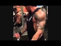 Devin physique Scam