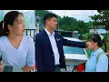 Download Lagu The girl saw Alex cuddling Tu Na, and a plot was planned.