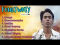 Lagu FOURTWENTY MANGU | FULL ALBUM FOURTWENTY
