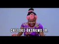 Ima mma ya(His Goodness) with Uchechi Treasure
