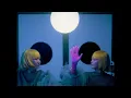 Czecho No Republic - Psychedelic Night [MV]
