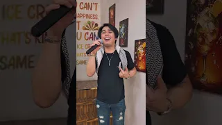 أصح اب الأرض Itsrichie Singitrichie ارحبوشي اصحاب الارض ميدو ستار 