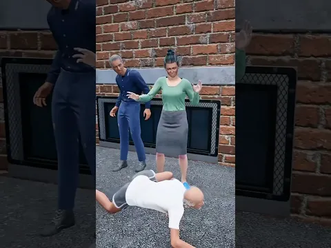 #bts