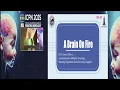 A Brain On Fire Case Presentation Dr Eman Mahfouz