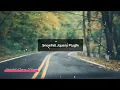 Snowfall jQuery plugin snowfall animation on webpage