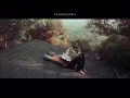 Rostam - Changephobia (Full Album HQ, 2021)