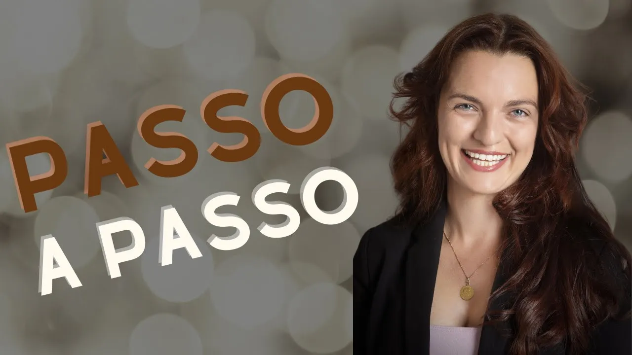 Como Fazer Nhocão de Frigideira Passo a Passo [Experimente o Sabor]