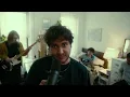 Download Lagu Phoneboy - Your Apartment [OFFICIAL MUSIC VIDEO]