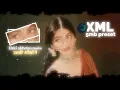 Download Lagu Uski Aankhon Mein Faila Kajal 🌝👁️ || 13 second 🔥 XML trending video || + 5mb preset for free 