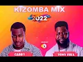 Download Lagu Remix Kizomba Garry feat Tony Fika  2022