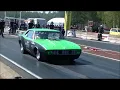 Download Lagu TT SMK Söderhamn 12/5 - 2018 ( Dragracing )