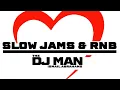 Download Lagu SUNDAY SOUL SESSIONS VOL3 BEST OF ... ISMAIL ABRAHAMS