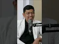 Download Lagu CIRI GANGGUAN SERING KENCING YANG BERBAHAYA #podcast #rsmargono  #rsms #urologi #anyang #isk