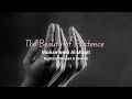 Download Lagu ✨ The Beauty of Existence | Soulful Islamic Nasheed 🌙 Heart Touching \u0026 Peaceful | Muhammed Al Muqit