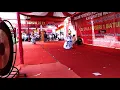 Download Lagu Tari Swara Purnama Jawa Barat by Anggita \u0026 Illena