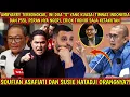 Lagu AMBYAR‼️Terbongkar, ini dua \