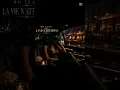 Ro Team - La vie n'attend pas 
