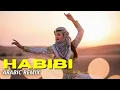 Lagu New Arabic Habibi Remix – Belly Dance Temptation Oriental Touch 🎵