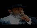 Freeway ft. Beanie Sigel, Nelly & Murphy Lee - Roc The Mic (remix)