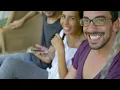 Buray - İstersen (Club Remix [Kamera Arkasi]) ft. Sunstroke