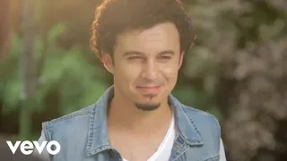 Buray İstersen Club Remix Kamera Arkasi Ft Sunstroke 