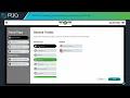 CoPilot Summary Graph How to Add and Remove Trends RJG Tutorial