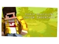Custom EnderChest - Plugin Vorstellung