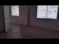 For sale 150 000 - Near East Lake mead blvd and Sloan ln