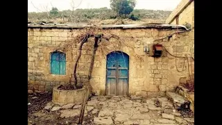 يا طارق الباب 