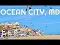 12 Cheap Things to do in Ocean City MD