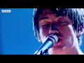 Arctic Monkeys - I Bet You Look Good on the Dancefloor | Later... with Jools Holland (2005)