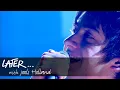 Download Lagu Arctic Monkeys - I Bet You Look Good on the Dancefloor (Later Archive)
