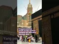 Download Lagu ka'bah mekah | ( pembuka pintu rejeki,link video lengkapnya di deskripsi)