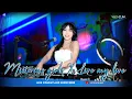 Download Lagu MISTERIUS GIRL X LIVE MY LIVE || FUNKOT VERSION 2025 || DJ VEE NOUNA