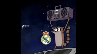 مورديكاي وريكبي 
