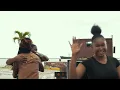 Richie Spice - Heal The World (Official Music Video)