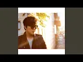 Download Lagu The End of Love