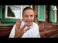 Download Lagu Friedrich Merz, der Scheinkonservative Bestatter Deutschlands! Statt Aufschwung, Abstieg. 