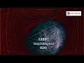 Download Lagu 兄弟想你了 Xiong Di Xiang Ni Le REMIX