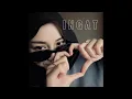 Download Lagu NAZU : INGAT - ALYPH