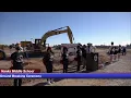 Ysleta ISD Live Stream