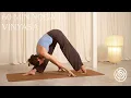 Lagu 60 Minute Dynamic Vinyasa Yoga Flow | Rooted in Earth (Lydia Buckler)