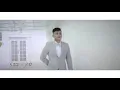 Download Lagu Prewedding Anggi \u0026 Arief