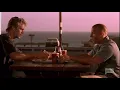 Lagu The Fast and the Furious (2001) - Shrimp scene (TV Version)
